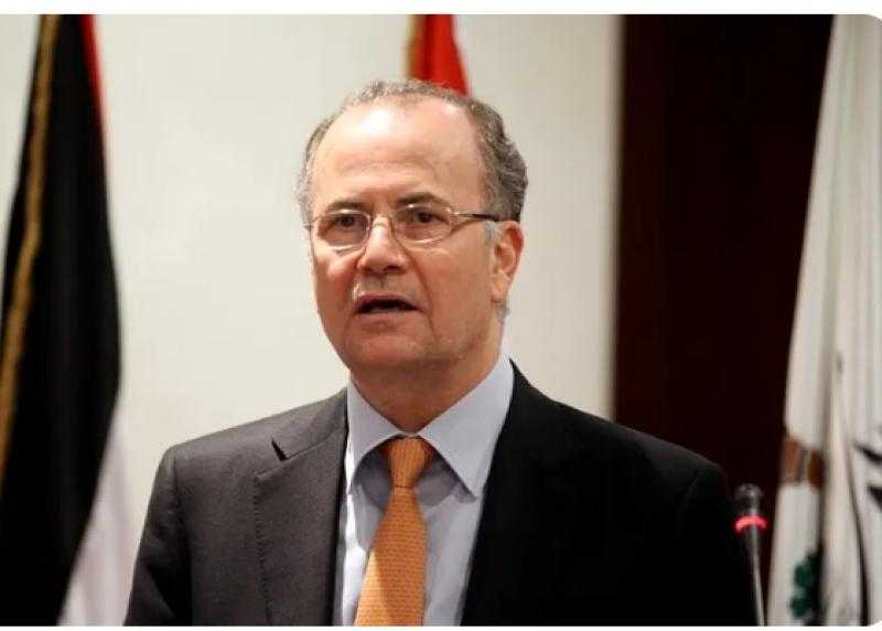 رئيس الوزراء الفلسطيني يُطلق تحذيرًا صارمًا: فوضى غزة قد تودي بـ خطة إعمار تتجاوز 21 مليار دولار