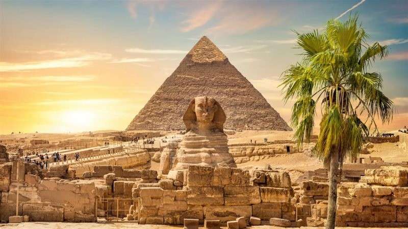 حزب إرادة جيل