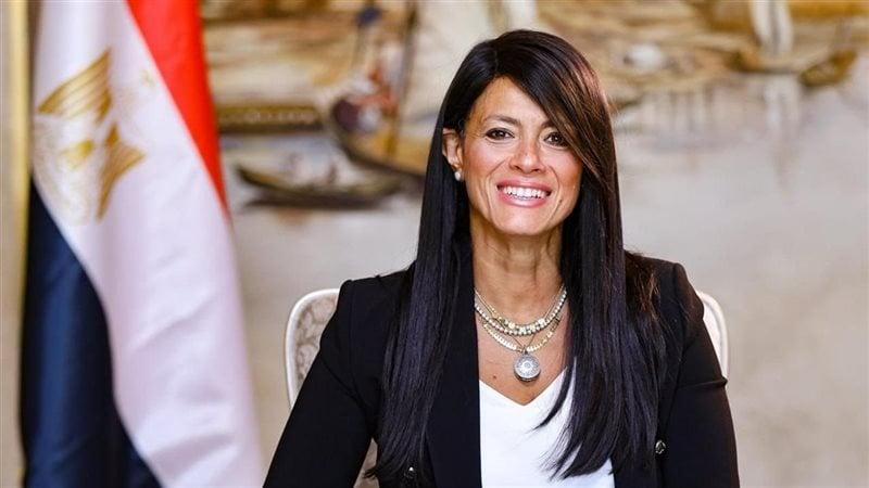 حزب إرادة جيل