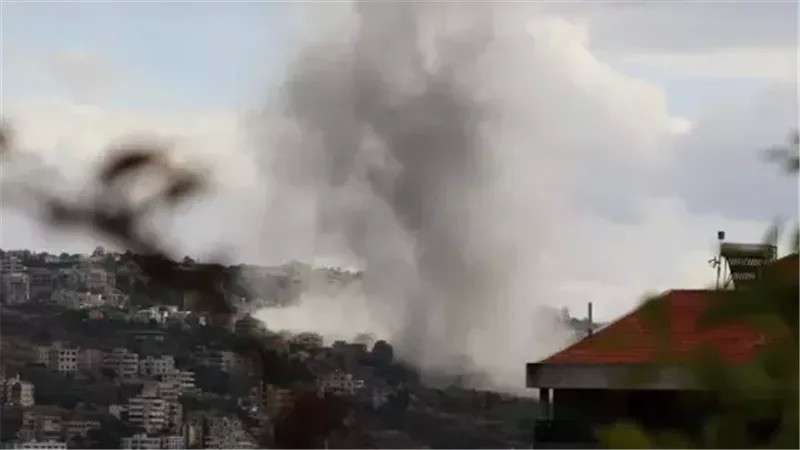 حزب إرادة جيل