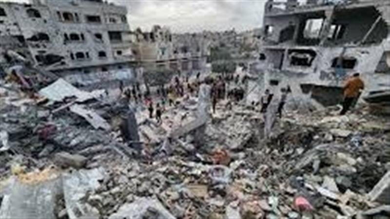 حزب إرادة جيل