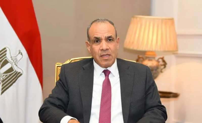 حزب إرادة جيل