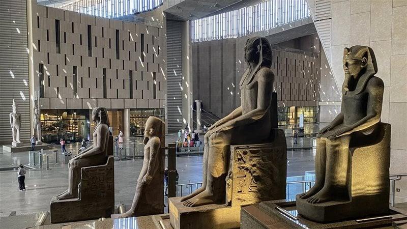 حزب إرادة جيل