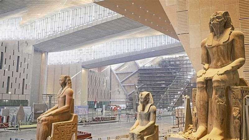 حزب إرادة جيل