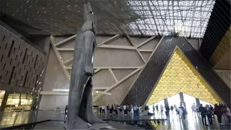 حزب إرادة جيل