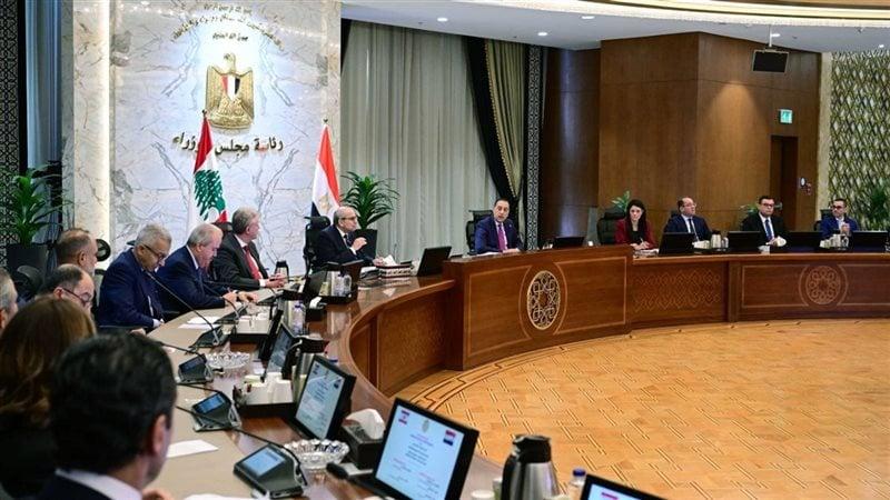 حزب إرادة جيل