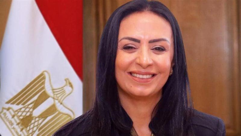 حزب إرادة جيل