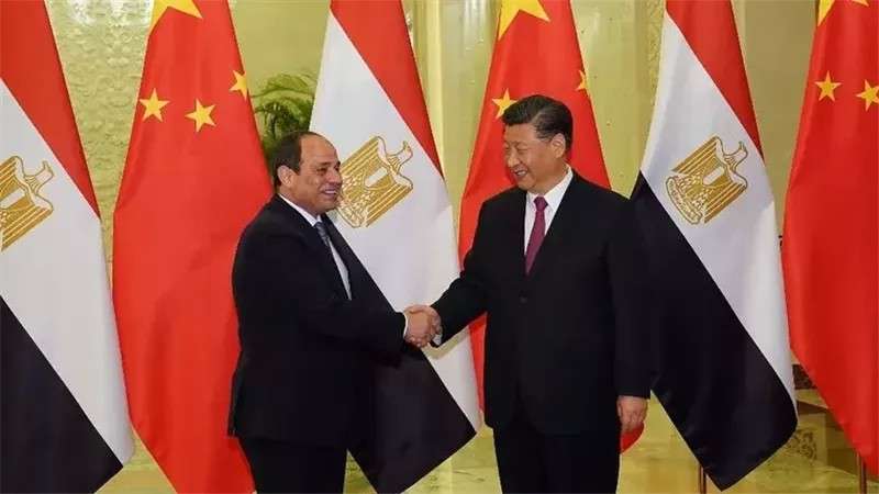 حزب إرادة جيل