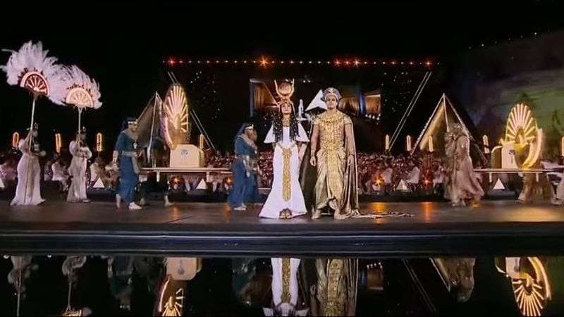 حزب إرادة جيل