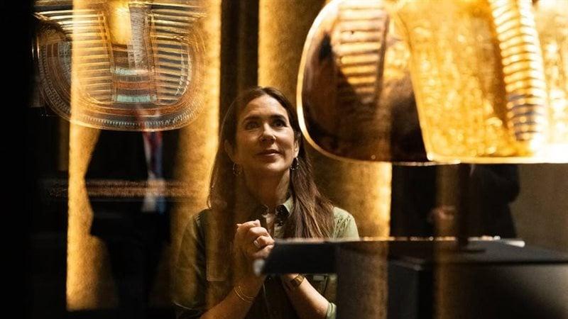 حزب إرادة جيل