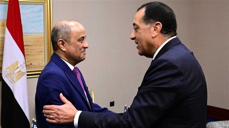 حزب إرادة جيل