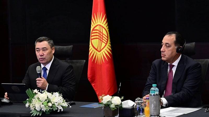 حزب إرادة جيل