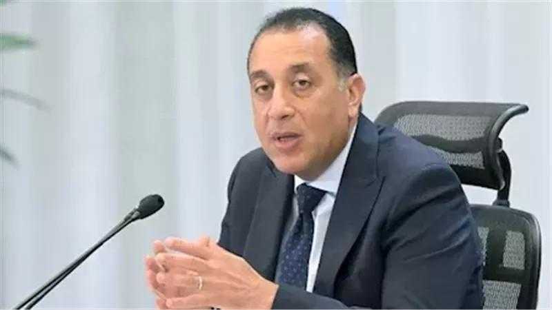 رئيس الوزراء: الاقتصاد المصرى يشهد انطلاقة كبيرة بعد عملية الإصلاح الكبيرة