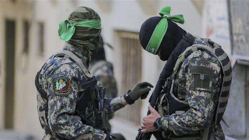 حزب إرادة جيل