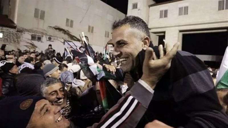 حزب إرادة جيل