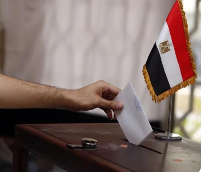 حزب إرادة جيل