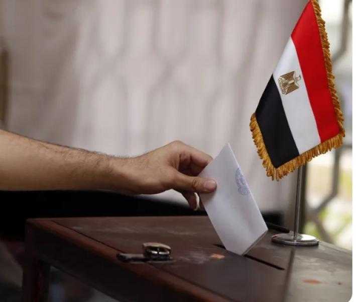 الجاليات المصرية بالخارج تسجل حضوراً تاريخياً في انتخابات مجلس النواب.. إقبال كثيف يؤكد الوعي الوطني