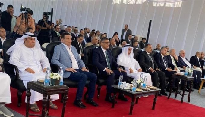 مصـر تحتل المرتبة الأولى عالميًا في إنتاج التمور