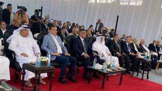 مصـر تحتل المرتبة الأولى عالميًا في إنتاج التمور