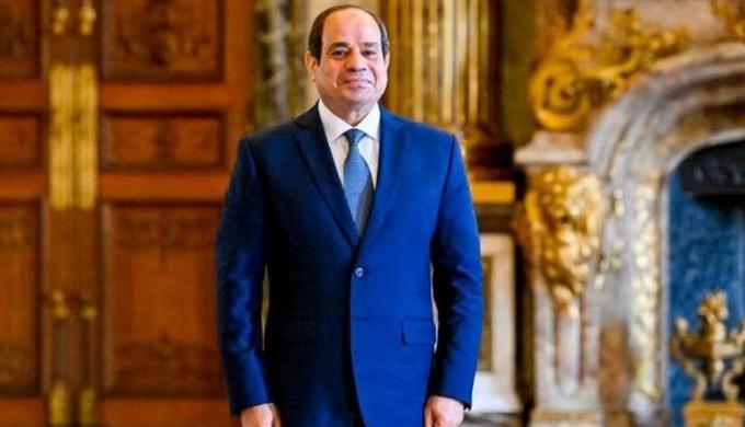 واشنطن بوست: مصر تعيش ”لحظة دبلوماسية واعدة” وتؤكد دورها في الشرق الأوسط