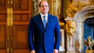 واشنطن بوست: مصر تعيش ”لحظة دبلوماسية واعدة” وتؤكد دورها في الشرق الأوسط