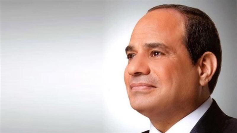 حزب إرادة جيل