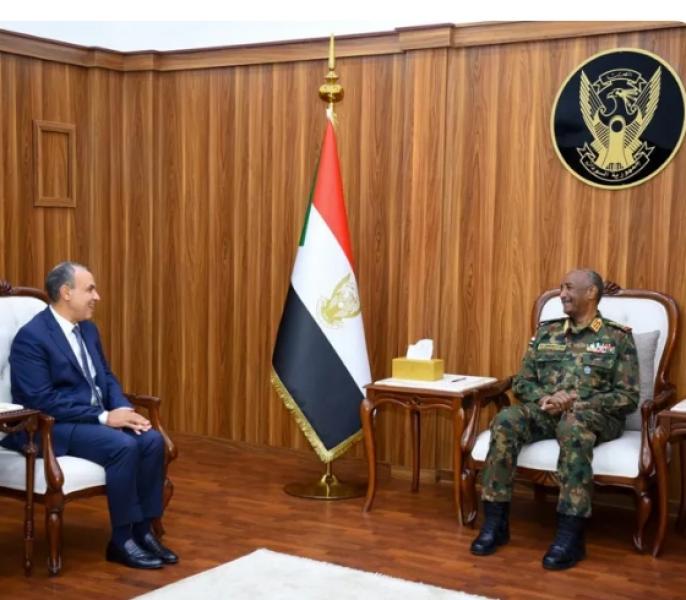 حزب إرادة جيل