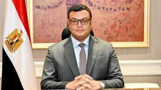 الهيئة العامة للتنمية السياحية توافق على منح تيسيرات جديدة للمستثمرين