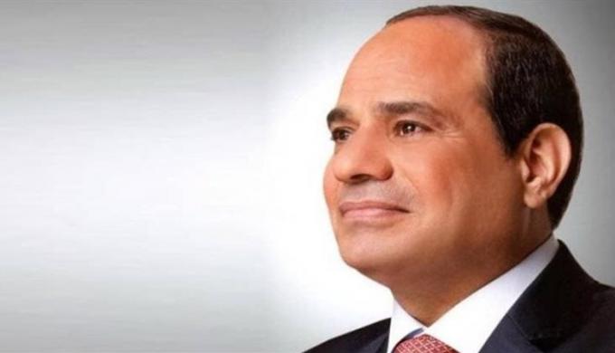 ”السيسي يصدق على قانون الإجراءات الجنائية الجديد: تعديلات تاريخية لتعزيز ضمانات حقوق الإنسان وتقليل الحبس الاحتياطي”