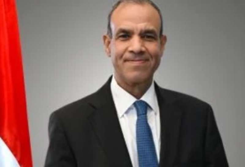 حزب إرادة جيل