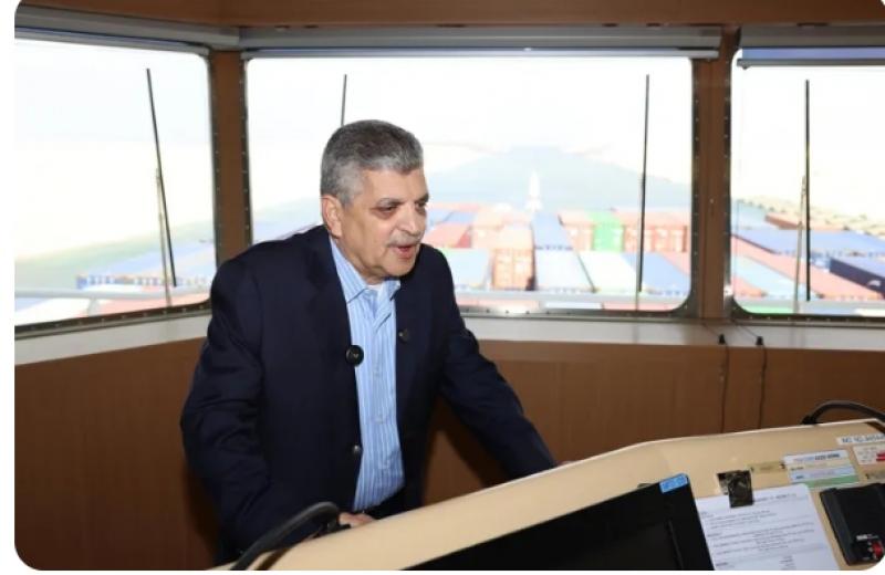 حزب إرادة جيل