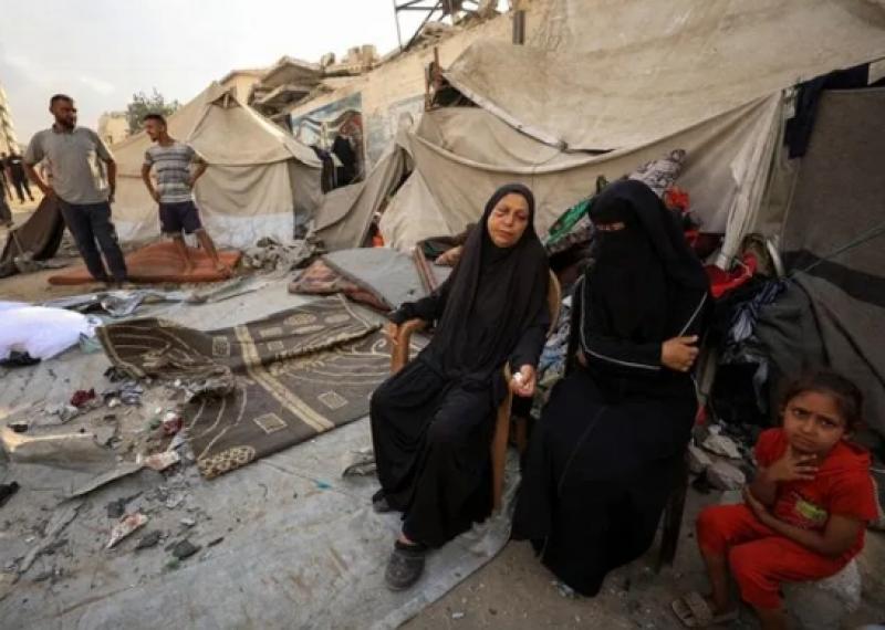 حزب إرادة جيل