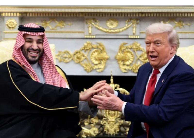 حزب إرادة جيل