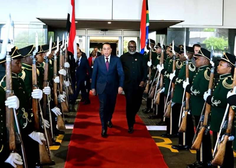 حزب إرادة جيل