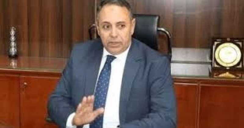 حزب إرادة جيل