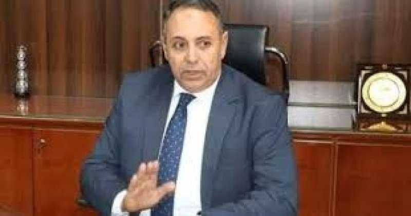 حزب إرادة جيل يؤكد استمراره في الانتخابات.. ويحذر من تداول معلومات غير دقيقة تثير البلبلة