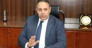 حزب إرادة جيل يؤكد استمراره في الانتخابات.. ويحذر من تداول معلومات غير دقيقة تثير البلبلة