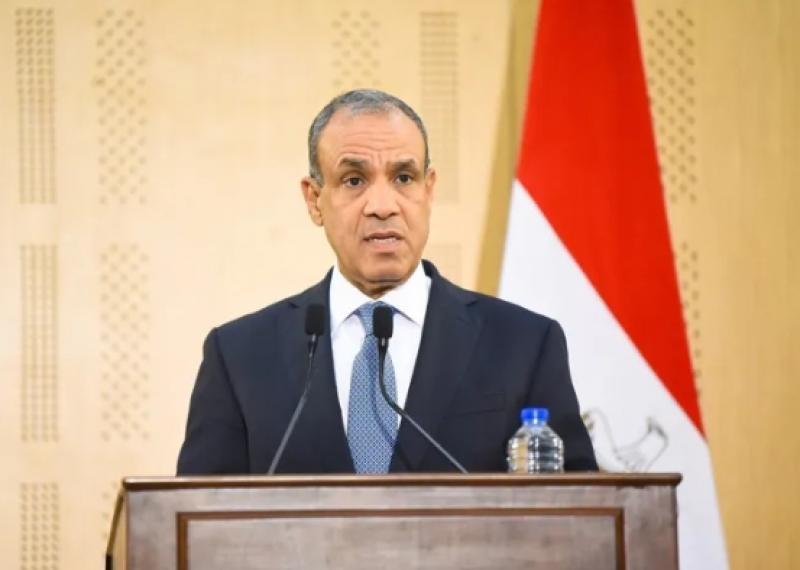 حزب إرادة جيل