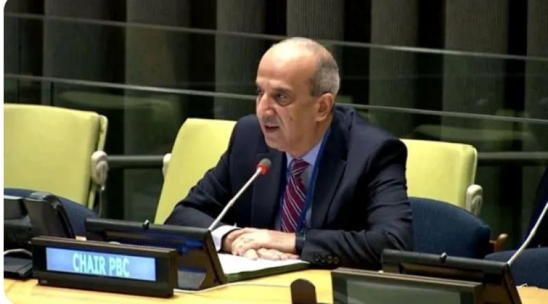 حزب إرادة جيل