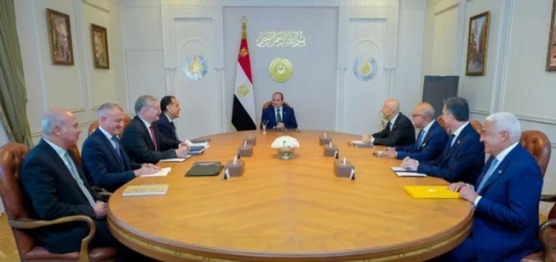 حزب إرادة جيل