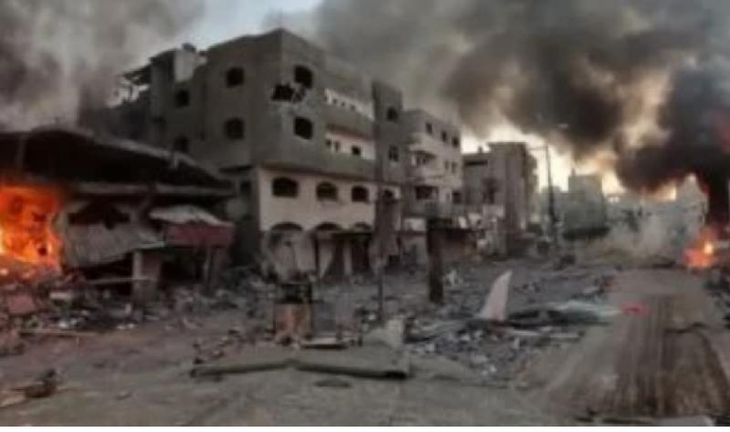 حزب إرادة جيل