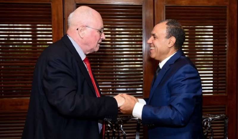 حزب إرادة جيل