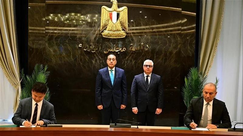 حزب إرادة جيل