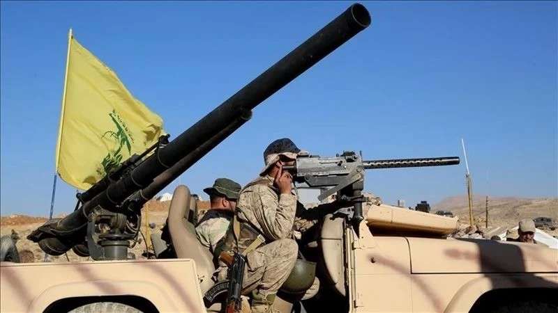 حزب إرادة جيل