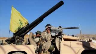 السفير الأمريكي في لبنان: واشنطن تضغط على بيروت لنزع سلاح حزب الله