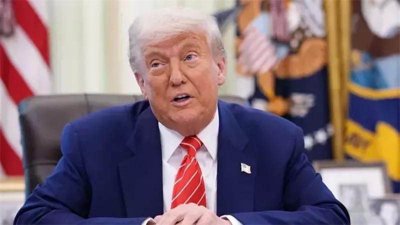 حزب إرادة جيل