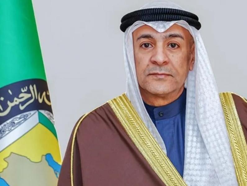 حزب إرادة جيل