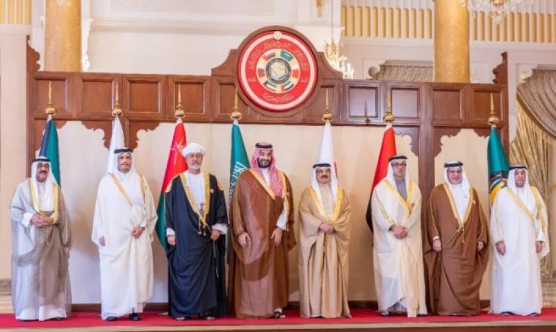 حزب إرادة جيل