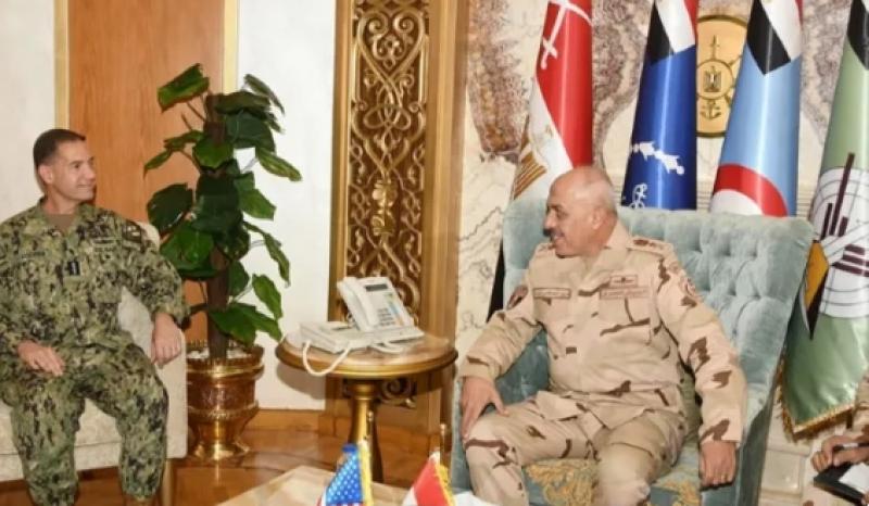 حزب إرادة جيل