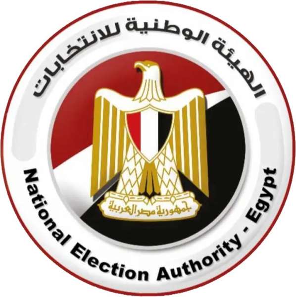 حزب إرادة جيل